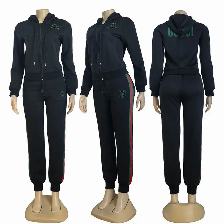 Gucci S-XL J5107 (20)